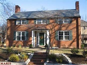 1st image of 7399 Norwood Ave