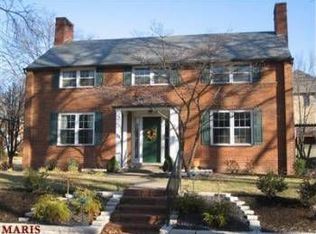 7399 Norwood Ave, Saint Louis, MO