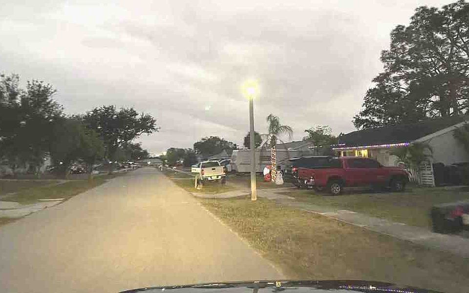 2nd image of 8697 San Pablo Ave