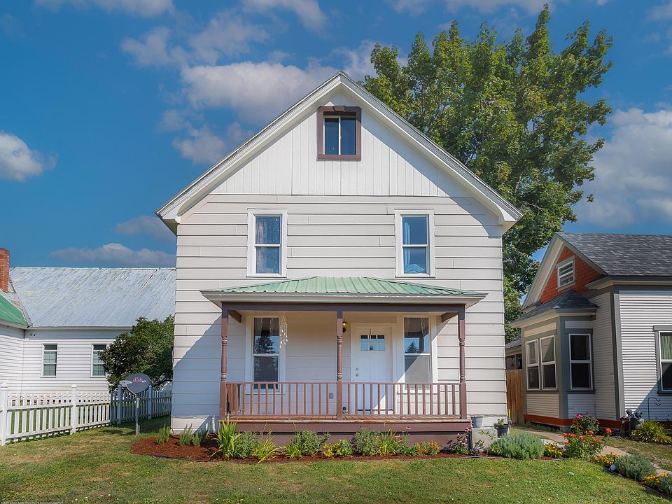 1st image of 208 E Main Ave