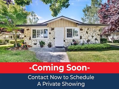 1354 Branham Ln UNIT 1, San Jose, CA, 95118