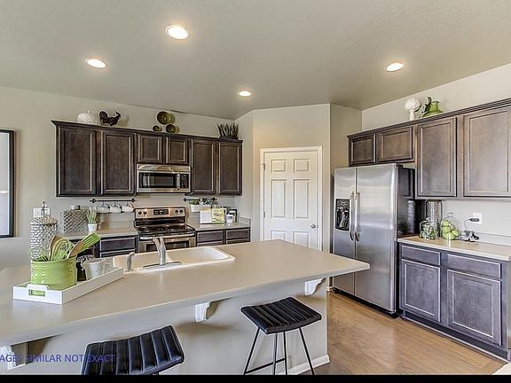 5th image of 5046 Ownes Ln Lot 288