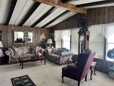 45055 E Florida Ave #85, Hemet, CA, 92544