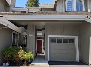 30 Danville Oak Pl, Danville, CA 94526