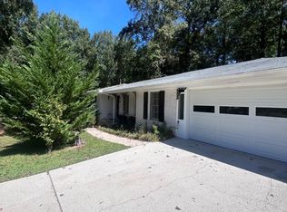 7220 Ray Rd, Lithia Springs, GA 30122
