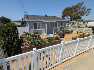 1848 W Drescher St, San Diego, CA 92111