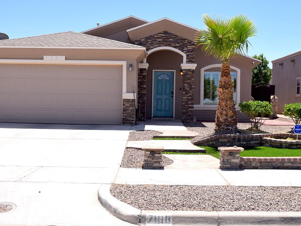 1st image of 7108 Copper Town Dr