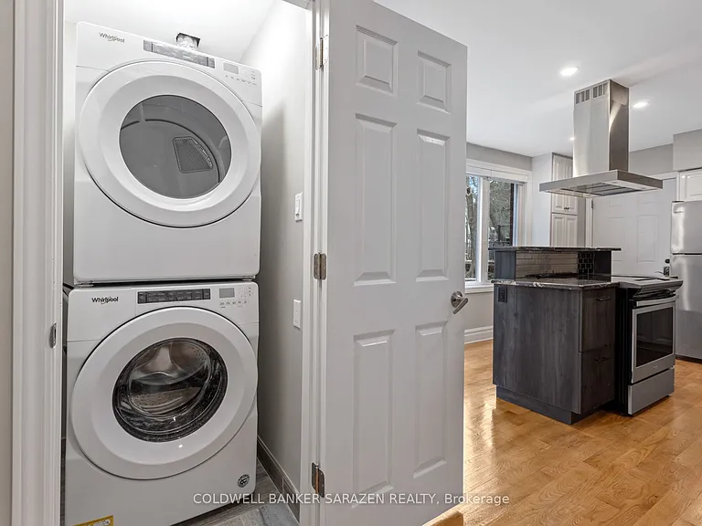 447 Green Ave #1 — Photo 6