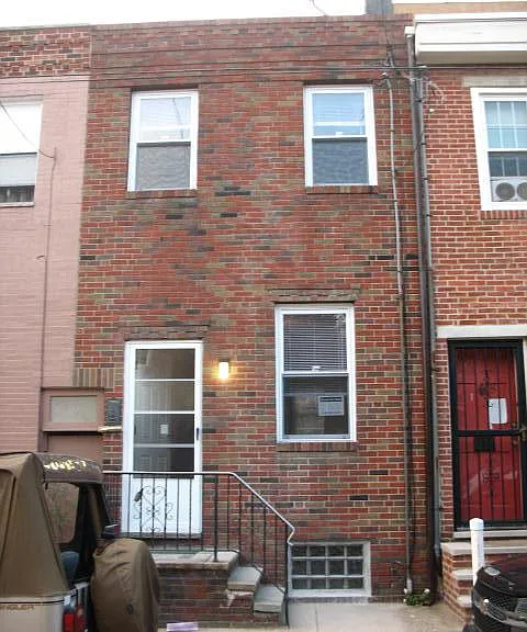 535 Titan St — Photo 2