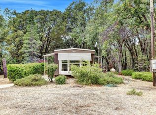 15698 McQuiston Ln, Grass Valley, CA 95945