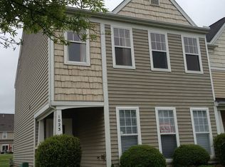 1023 Semmes Ln, Indian Trail, NC 28079