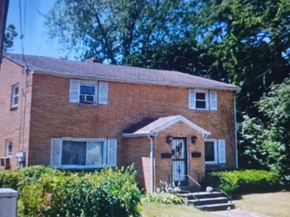 120/122 16th St NW, Canton, OH 44703