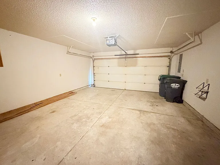 1795 Feather Reed Ln — Photo 20