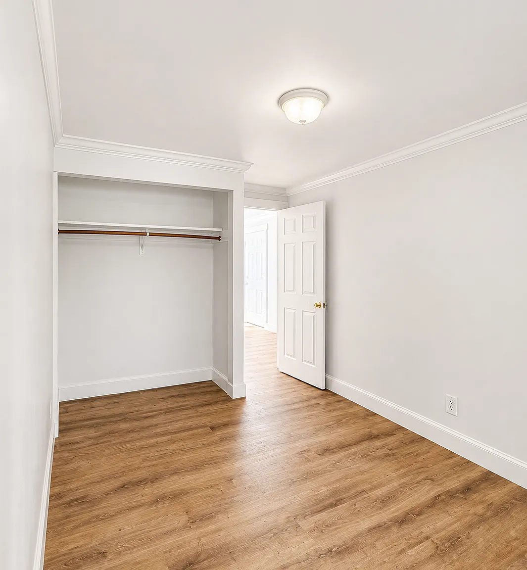 1 bed, $1,700 — Photo 4