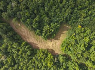 Sandyland Road Brooksville, Macon, MS 39341