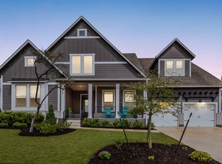 251 Hazy Hills Loop, Dripping Springs, TX 78620