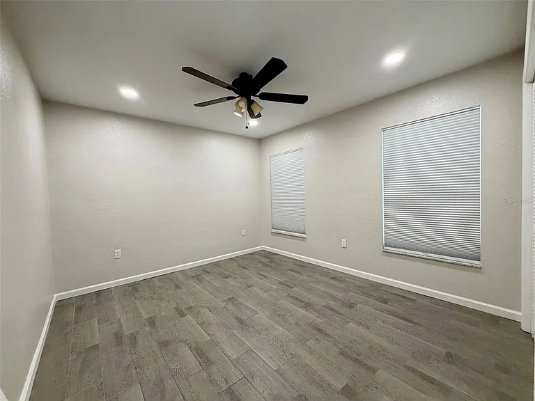 7242 Ashmore Dr — Photo 13