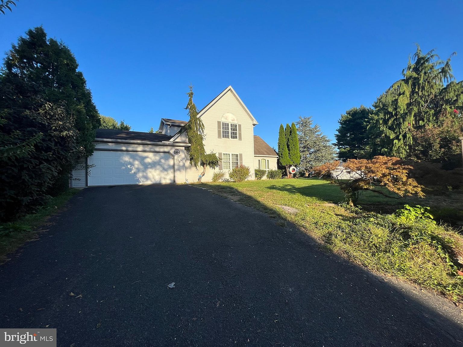 422 Noble St, Kutztown, PA 19530 MLS PABK2034574 Zillow