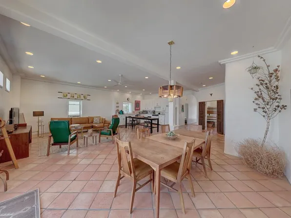(undisclosed Address), Marfa, TX 79843