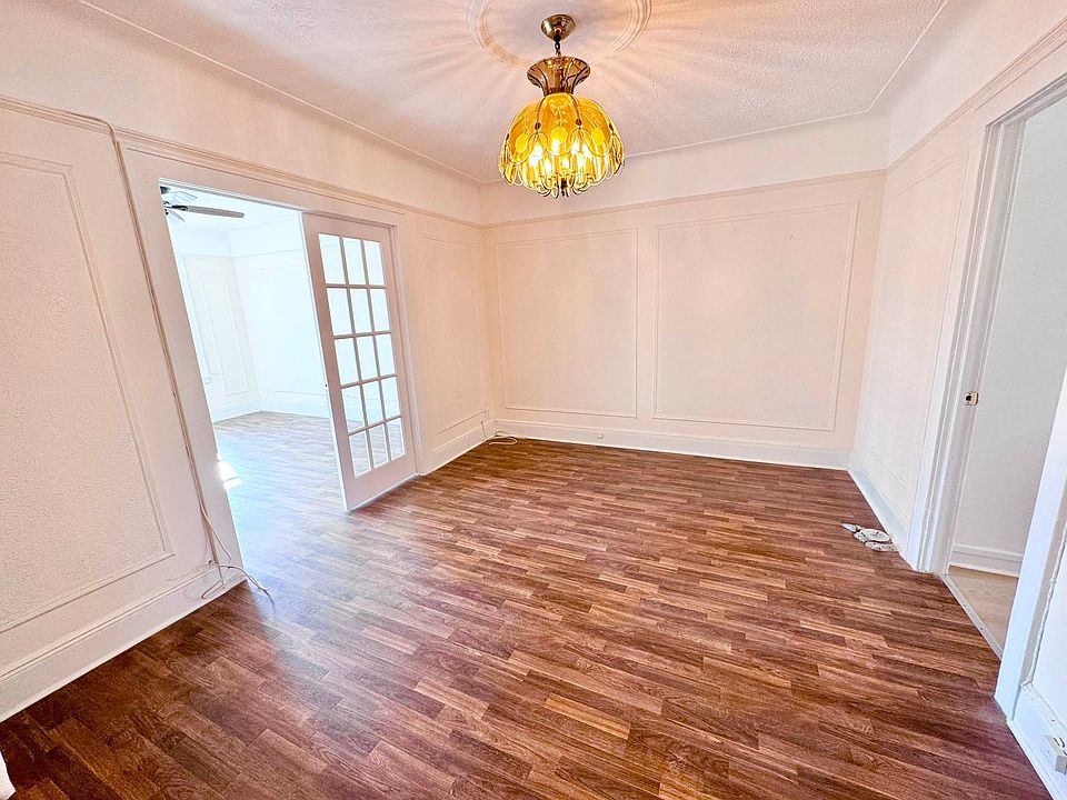 1st image of 21-46 49th St #1