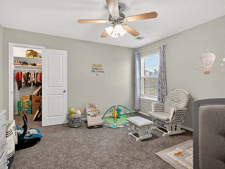 1004 S 75th St — Photo 27