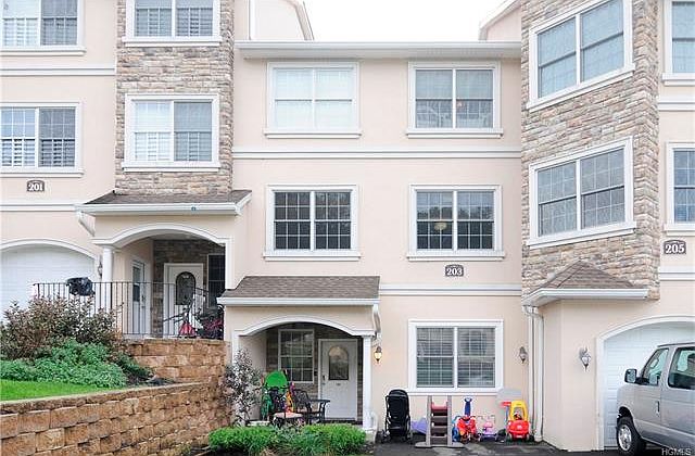 1st image of 203 Bates Dr #H8