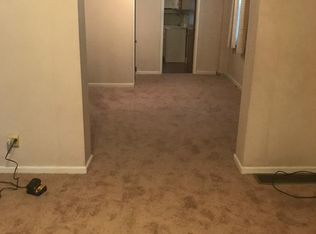 1003 Woodside Ave, Upland, PA