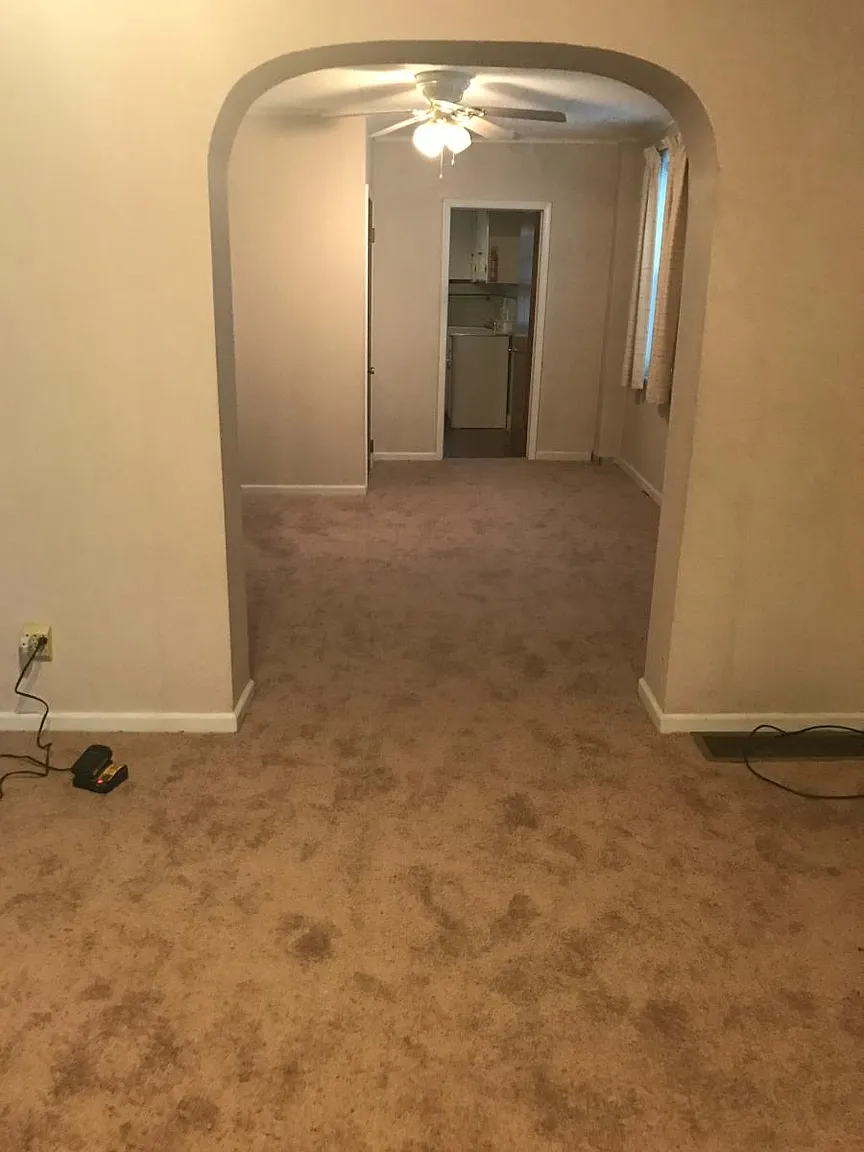 1003 Woodside Ave photo 1