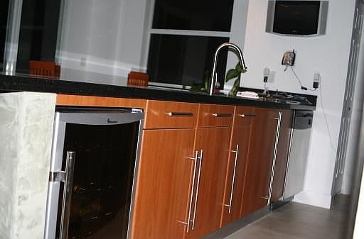 2nd image of 1625 Kennedy Cswy APT 1008A