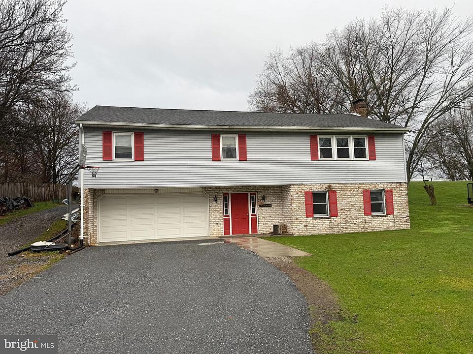1st image of 711 W Siddonsburg Rd