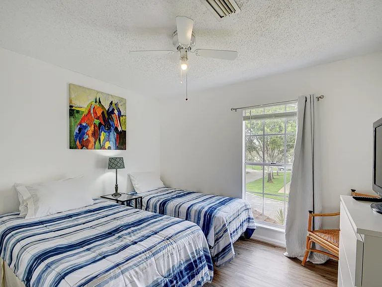 11862 Brier Patch Ct E — Photo 23