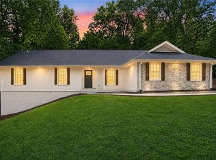 610 Pine Grove Rd, Roswell, GA 30075