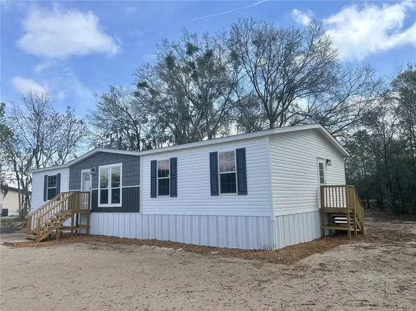 1089 Aspen St, Bunnell, FL 32110