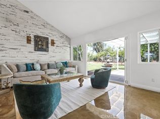 463 S Westridge Cir, Anaheim, CA 92807