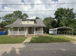 700 Knopp St, Parkersburg, WV 26101