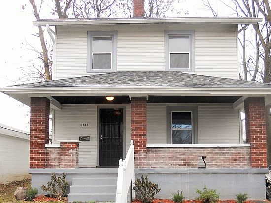 1st image of 1825 Dawson St