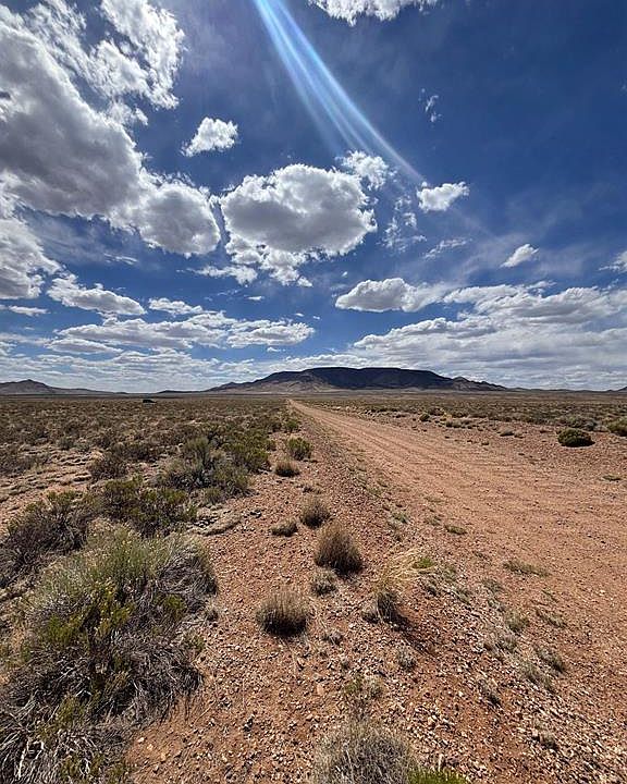 1st image of LOT 2 La Jara Trail
