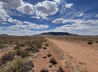 LOT 2 La Jara Trail, San Acacio, CO 81151