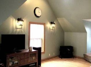 22 Easy St, Standish, ME 04084