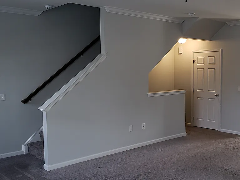 155 Tidbury Xing — Photo 83