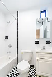 Rented by Compass