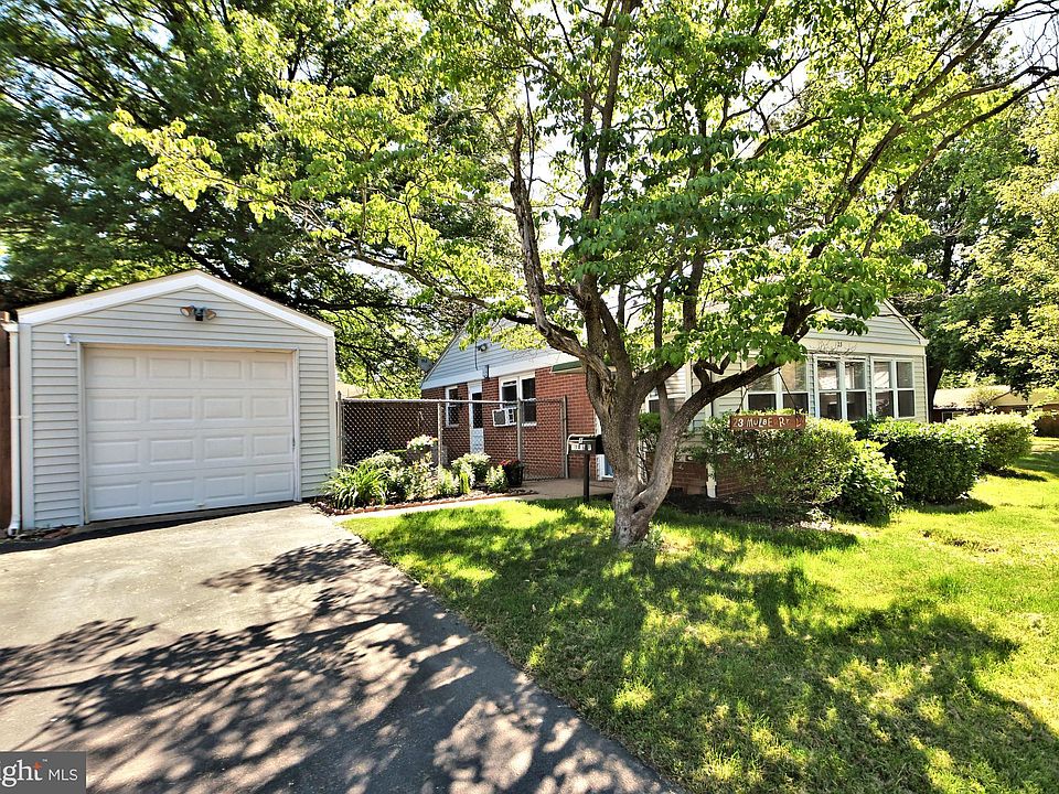 23 Mulberry Ln, Plymouth Meeting, PA 19462 Zillow