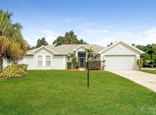 8371 Diver Ln, Spring Hill, FL 34608