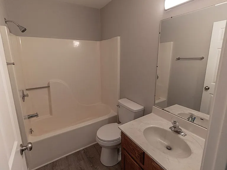 3705 Hermitage Rd — Photo 30