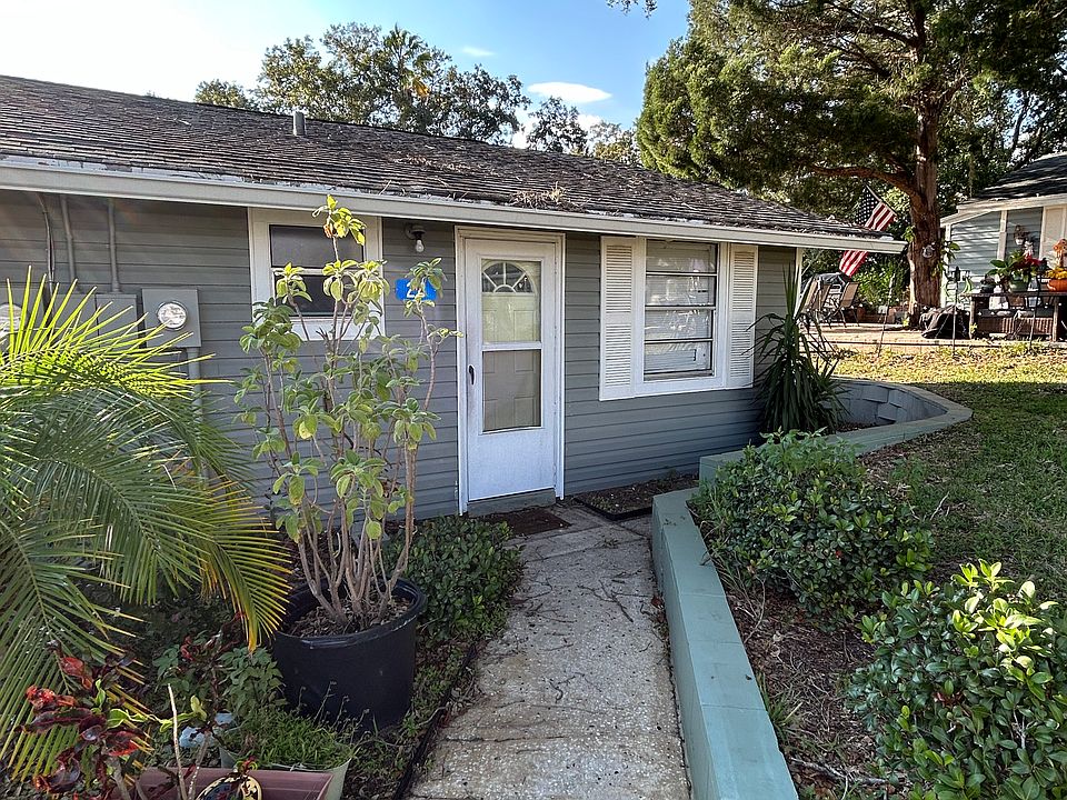 1st image of 10301 Us Highway 27 Unit 28