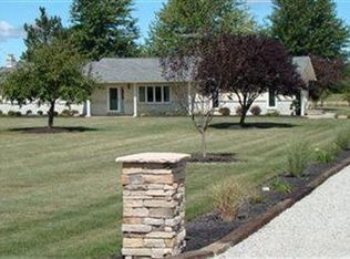 47468 Garfield Rd, Oberlin, OH 44074