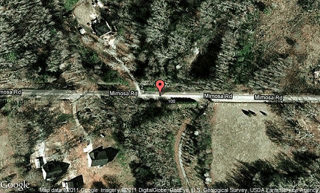 Map View