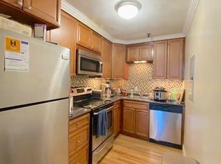 82 Commonwealth Ave #999, Boston, MA 02116