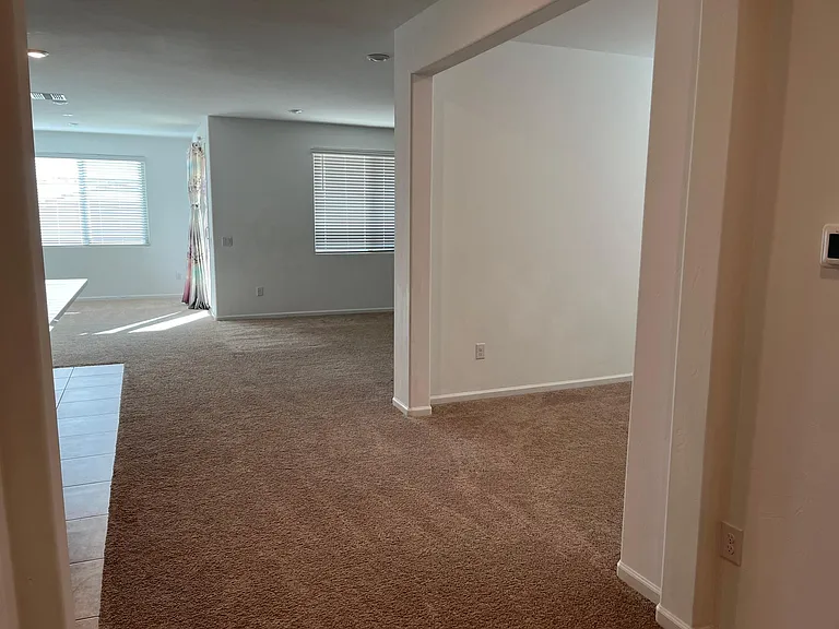 3025 W Chalfont Dr — Photo 21