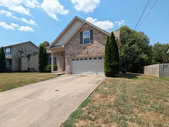 4th image of 3416 Bradfield Dr